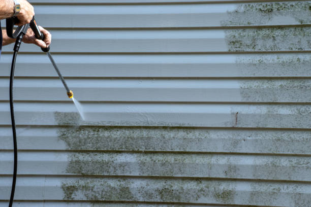 University Park, MD Siding Installation & Repair Company