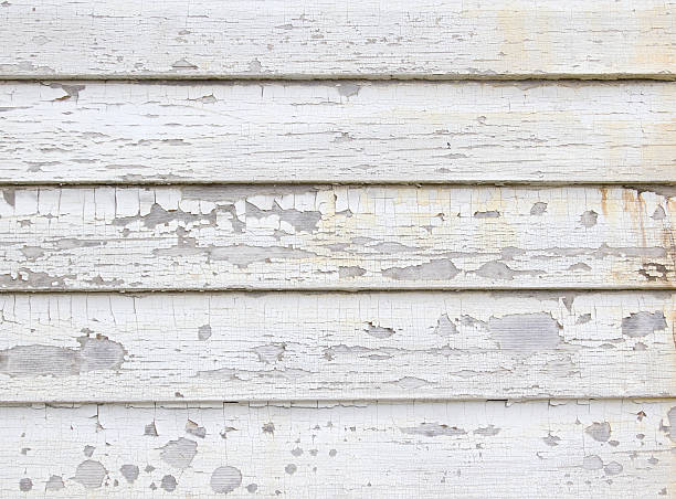 Best Stone Veneer Siding  in University Park, MD